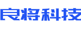林芝县软件开发公司